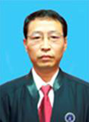 李志武