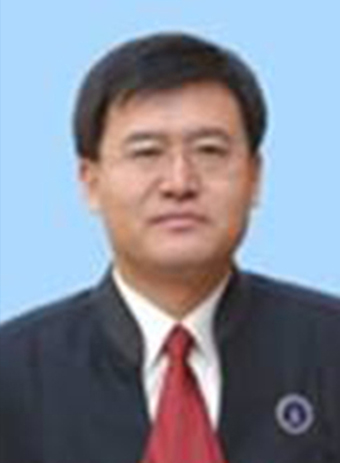 杨雪