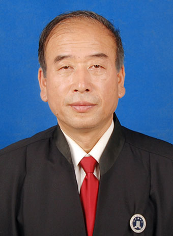 卢俊生
