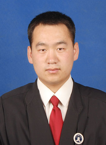 孟庆男